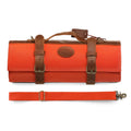 Estuche enrollable para 12 cuchillos – vista 7